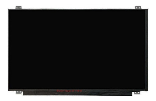 Imagem 1 de 3 de Tela 14.0 Hd Led Slim P/ Notebook Lenovo G400s