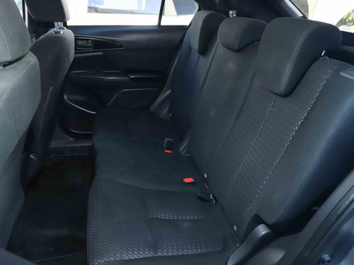Mitsubishi Eclipse Cross RX 1.5 4X2 AT