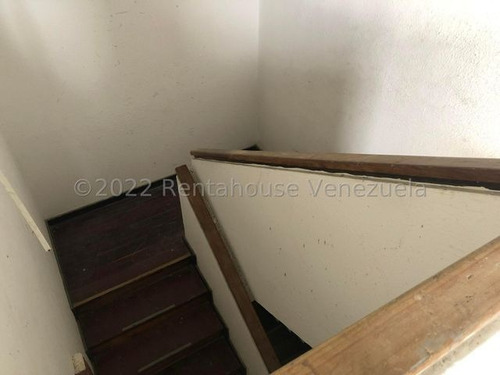 Imagen 2 de 5 de Local En Alquiler Prados Del Este 22-17027 Renta House Los Samanes