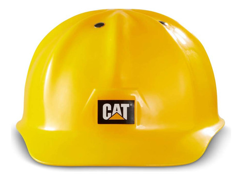 Juego De Juguetes De Construcción Con Cargador De Ruedas Par