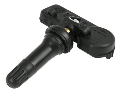 Sensor Presion Llanta para Dodge Ram 1500 2500 3500 4500