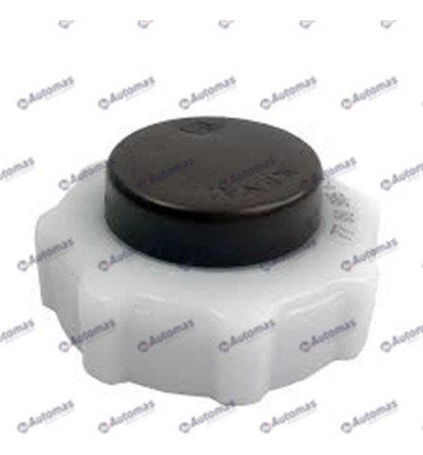 Tapon Deposito Coolant Renault Clio 03 - 10