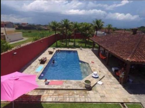 Vendo Chácara Lado Praia No Cibratel Itanhaém Litoral Sul Sp