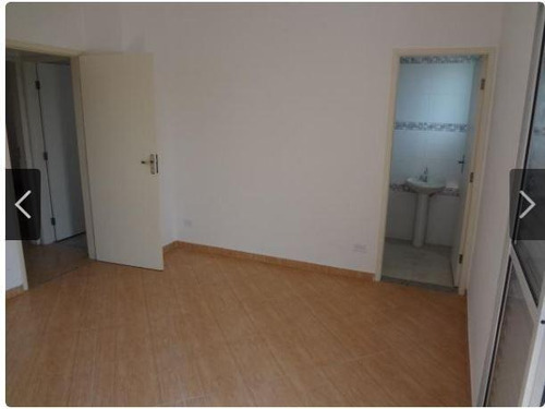 Casa Com 3 Dormitórios À Venda, 92 M² Por R$ 350.000,00 - Catiapoa - São Vicente/sp - Ca0761