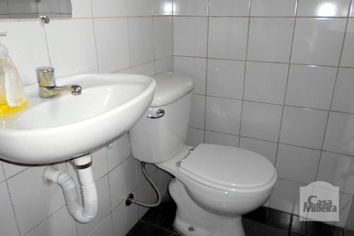 Imagem 7 de 8 de Sala-andar À Venda No Belvedere - Código 111355 - 111355