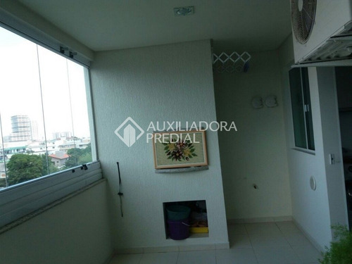 Imagem 14 de 15 de Apartamento - Barra Do Rio - Ref: 260421 - V-260421