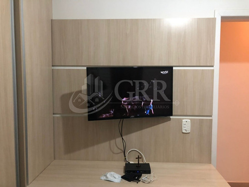 Imagem 16 de 17 de Sobrado De 3 Dormitórios Muito Bem Construído Em Local Privilegiado Na Zona Sul - Ca01828 - 70044469