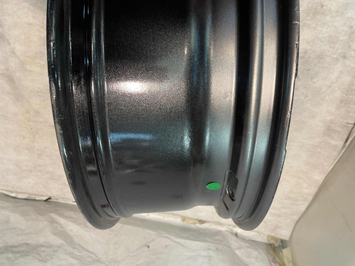 Roda Original Mini Cooper Countryman All4 Hybrid Aro 19 Unid (Usado)