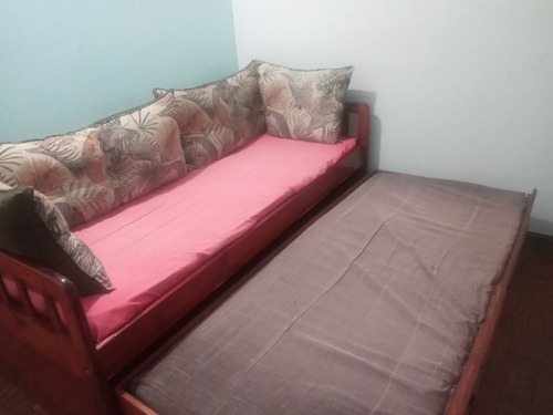 Apartamento 2 Quartos Em V. Tupi, Praia Grande.