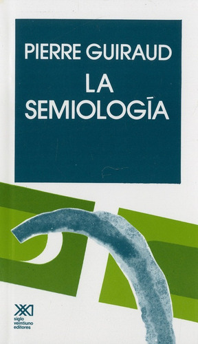 La Semiologia