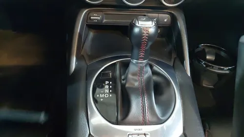 Mazda Mx-5 2.0 I Grand Touring At