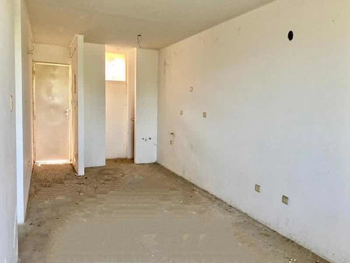 Imagen 6 de 9 de Apartamento En Venta Barcelona C.r. Terrazas Del Río