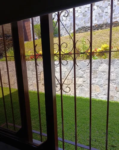 Alquiler Anexo La Trinidad