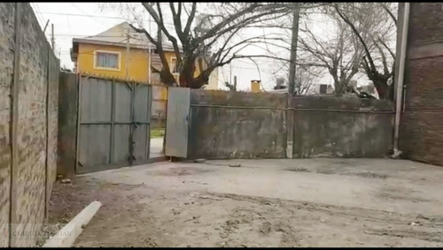 Imagen 5 de 17 de Galpon En Venta En Ingeniero Pablo Nogués