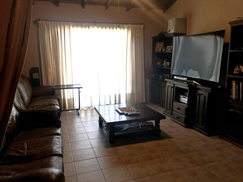 Sensacional Quinta En Venta En El Cazador Escobar Con 10.000m2 De Lote