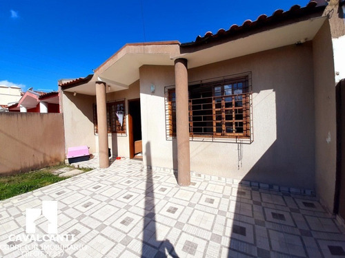 Imagem 9 de 28 de Casa - Ca00081 - 33121170