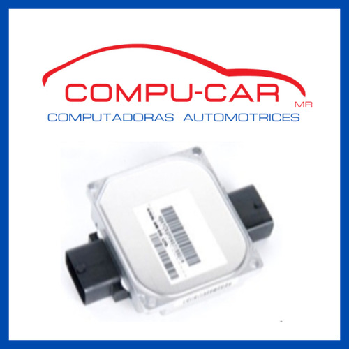 Computadora Tcm Equinox Torrent 2005-06 24224374 (Usado)