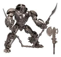 Comprar Líder de la serie Transformers Studio: 106 Optimus Primal