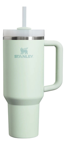 Vaso Termico Stanley 40oz 1.18l Quencher H2.0 Original Amv