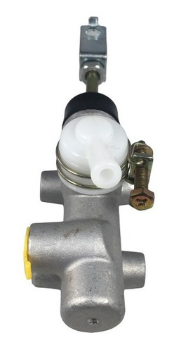 Imagen 2 de 6 de Bombin Superior Clutch Embrague Toyota Dyna