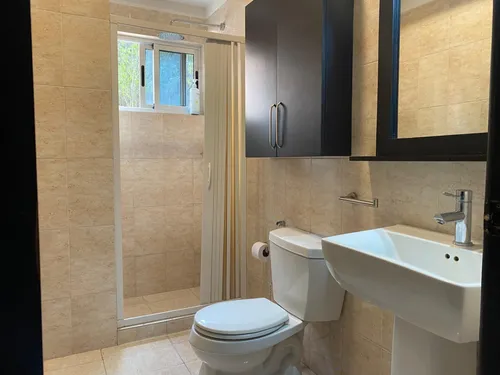 Cr Vende Apto Urb El Parral