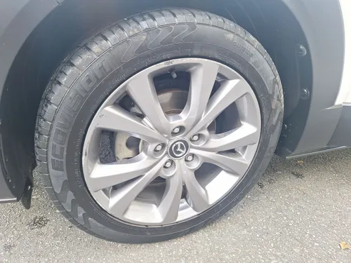 Mazda CX-30 2.0 Touring At