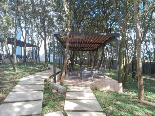 Venta Sakai Apartamentos, Zona 1 Mixco