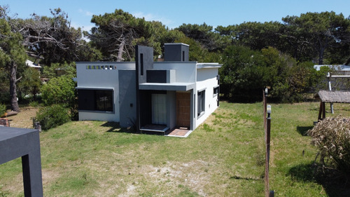 Casa Sobre Costanera De Nueva Atlantis - Financiada