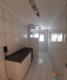 Imagem 12 de 19 de Apartamento À Venda, 62 M² Por R$ 293.000,00 - Nova Petrópolis - São Bernardo Do Campo/sp - Ap0322