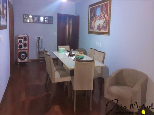 Chacara Jardim Dos Coqueiros Ii, Ch00010, Catanduva, Joao Miguel Corretor De Imoveis, Venda De Imoveis - Ch00010 - 68429404