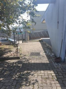 Imagem 12 de 25 de Otimo Galpao - Bonsucesso - Ven30