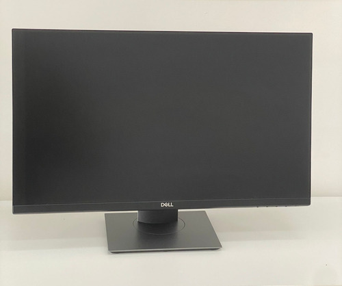 Cpu Dell Optiplex 3070 Core I3 9ger 16gb 500ssd + Monitor 22