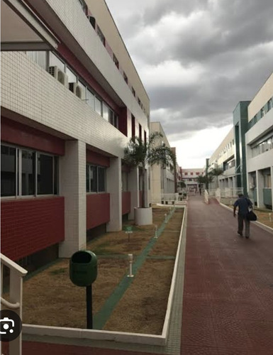 Studio906 Asa Norte Df Direto Com O Proprietário