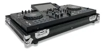 Comprar Case Para Controladora Pioneer Xdj Rx3 Slim 12x72,4x46,8 Cm