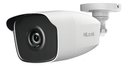 Camara Hilook Thc-b220-m 1920×1080p Lente 2.8mm Ir 2mp /vc