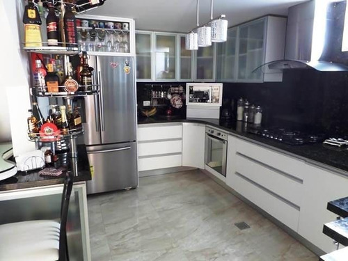Imagen 7 de 14 de Casa En Venta En Cumbres De Curumo 22-17151 Angela Sánchez 04141417214