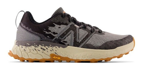 Zapatos Deportivo New Balance Fresh Foam X Hierro V7