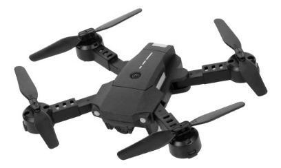 Mini Drone Attop Pack 10 2.4 Ghz Drone Sin Camara