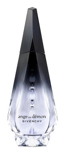 Givenchy Ange Ou Demon Edp 100ml 