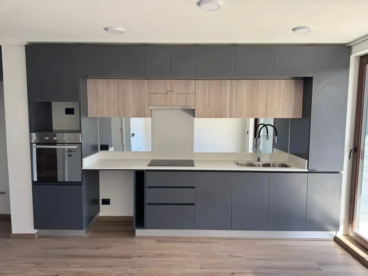 Imagen 1 de 14 de Casa Nueva En Arriendo Townhouse Casa Raimann