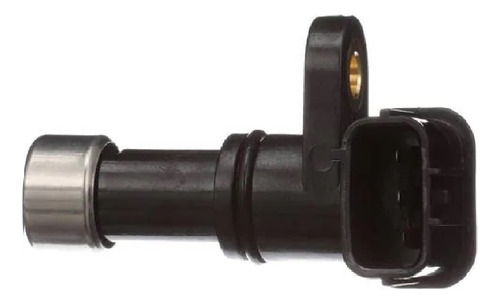 Sensor De Velocidad Honda Accord 4 Cil 2.4 Lts Automat 03/07