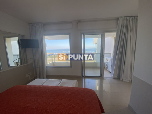 Imagen 22 de 28 de Penthouse En Venta Playa Brava