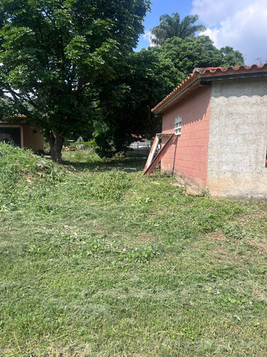 En Venta Excelente Terreno Residencial En Guataparo (al)