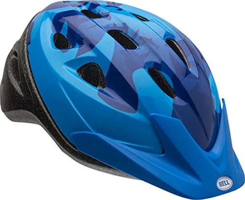 Casco De Bicicleta Para Niños