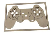 Comprar Cuadros De 30x20 Realizados En Fibrofacil