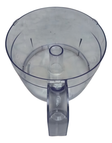 Bowl Procesadora Moulinex Fp5121 / Fp5131 ( Original )