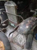 Comprar Ford A 1929, Entero O Por Partes