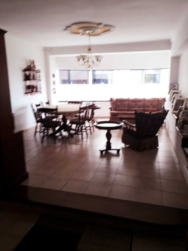 Venta Apartamento 247 M2 Altos Del Parral