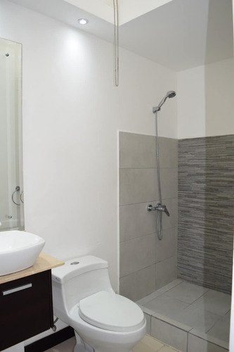Alquilo Casa En Condominio Avenir, Santo Domingo Heredia, Cuenta Con Piscina, Gimnasio, Salón Fiestas, Co-working, Infantiles, Zonas Verdes