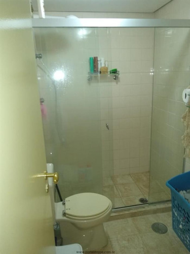 Imagem 16 de 29 de Apartamentos À Venda Em São Paulo/sp - Compre O Seu Apartamentos Aqui! - 1491046